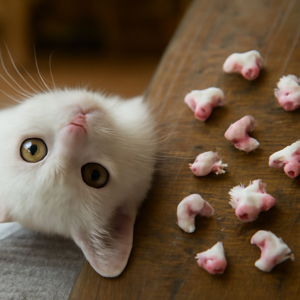 Declaw Cat: Understanding the Pros and Cons