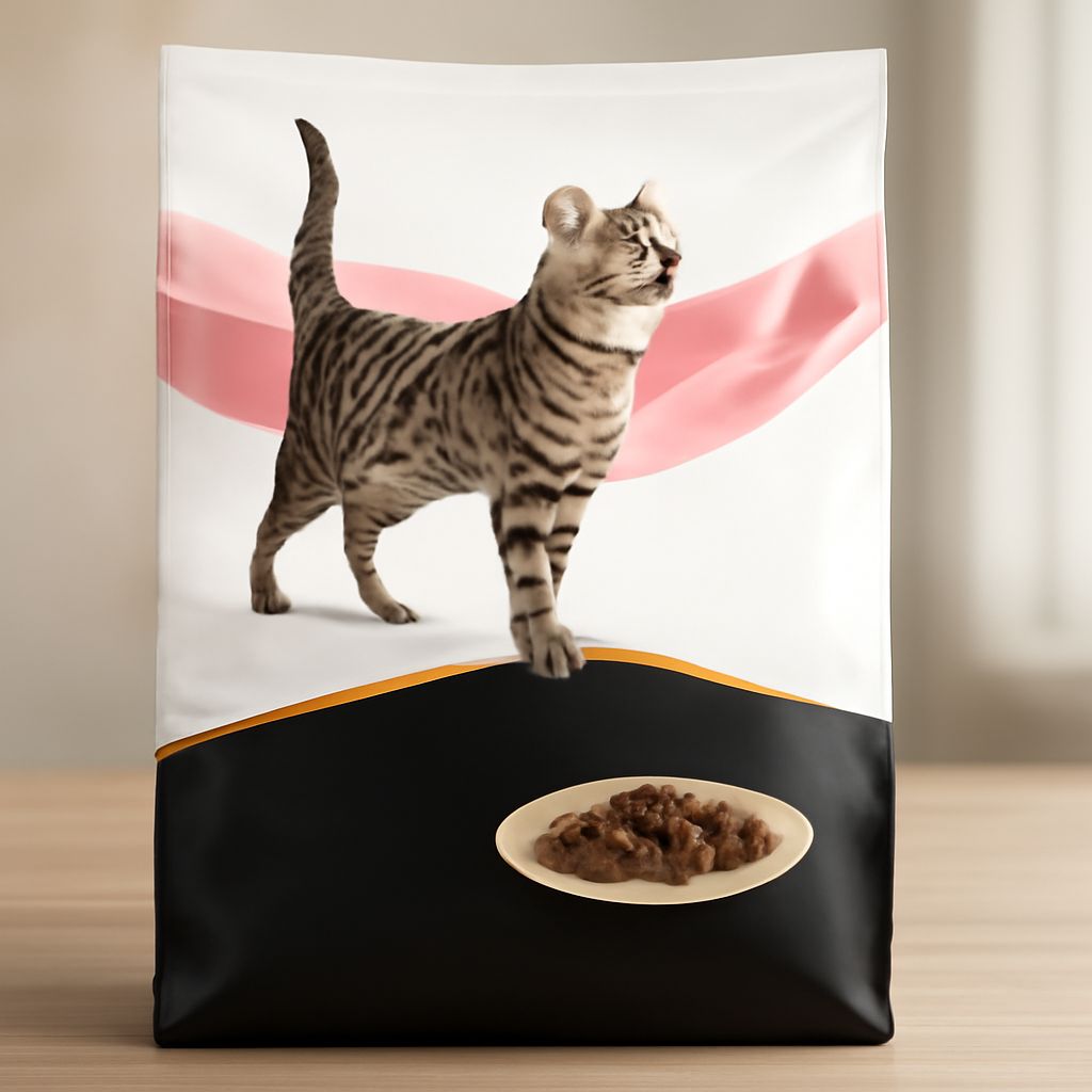 Understanding Cat Glucose Levels: A Guide for Pet Owners