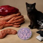 Signs of pancreatitis in cats and treatment for pancreatitis in cats