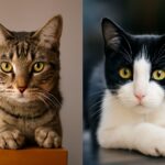 Cat seizure treatment and cat having seizures