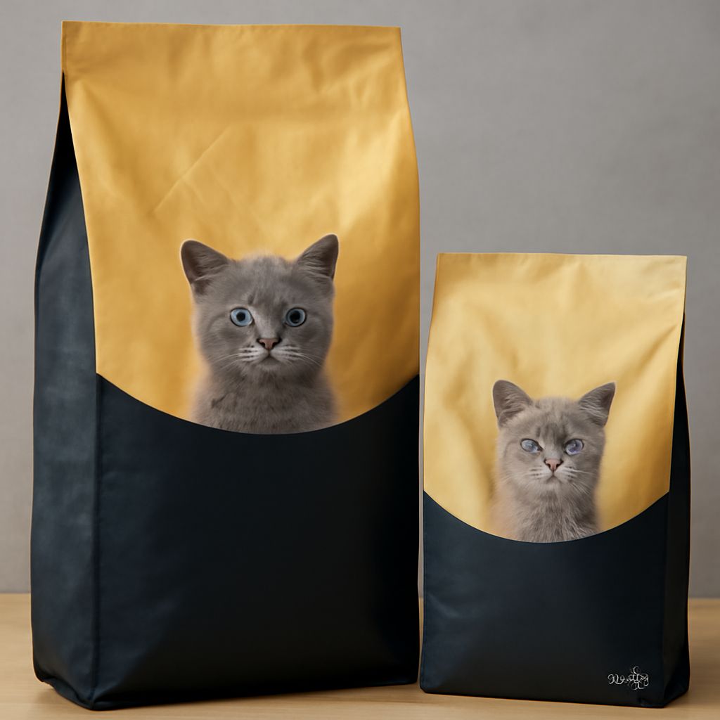 Cod Liver Oil for Cats: A Guide to Feline Supplements