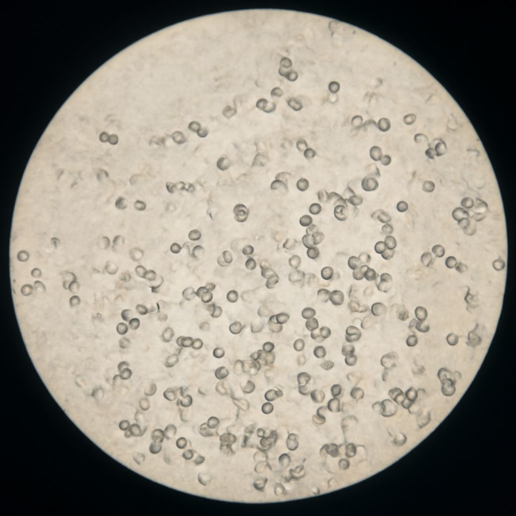 Cat Urine Crystals and What Causes Crystals in Cat Urine