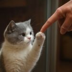 cat vaccine side effects and reactions