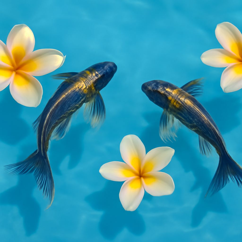 Videos for Cats Fish: Entertaining Your Feline Friend