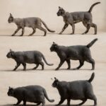cat weight and healthy weight for cat