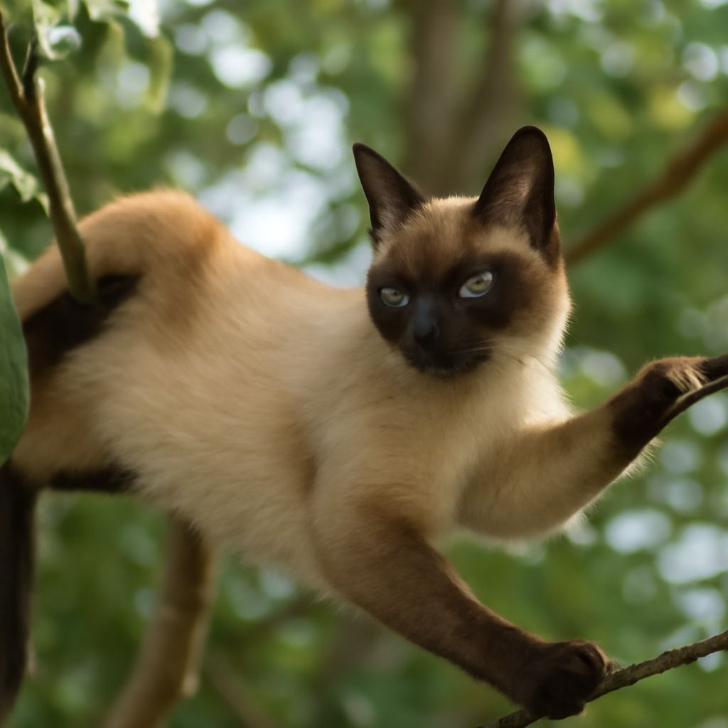 Exploring why cats like earwax and high places
