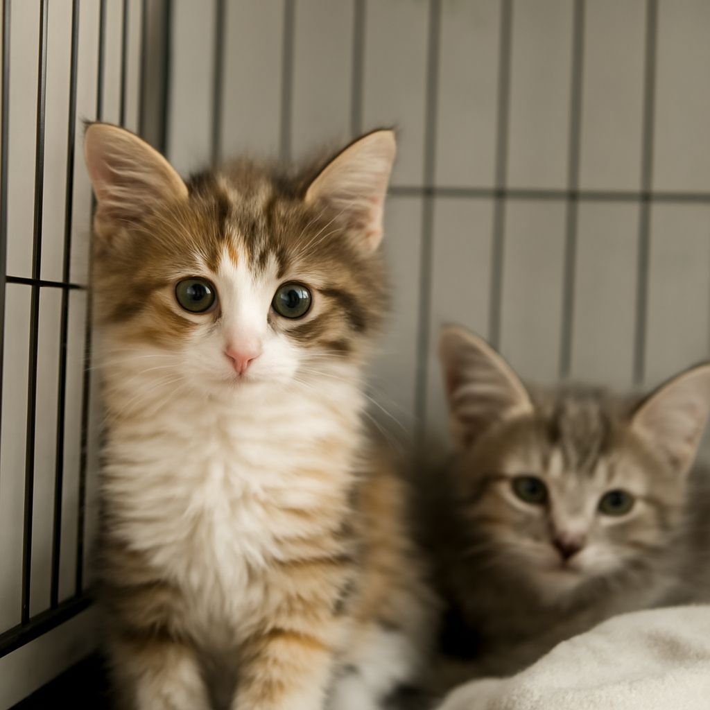 Understanding Panleuk in Cats: Vaccine Concerns and Reactions