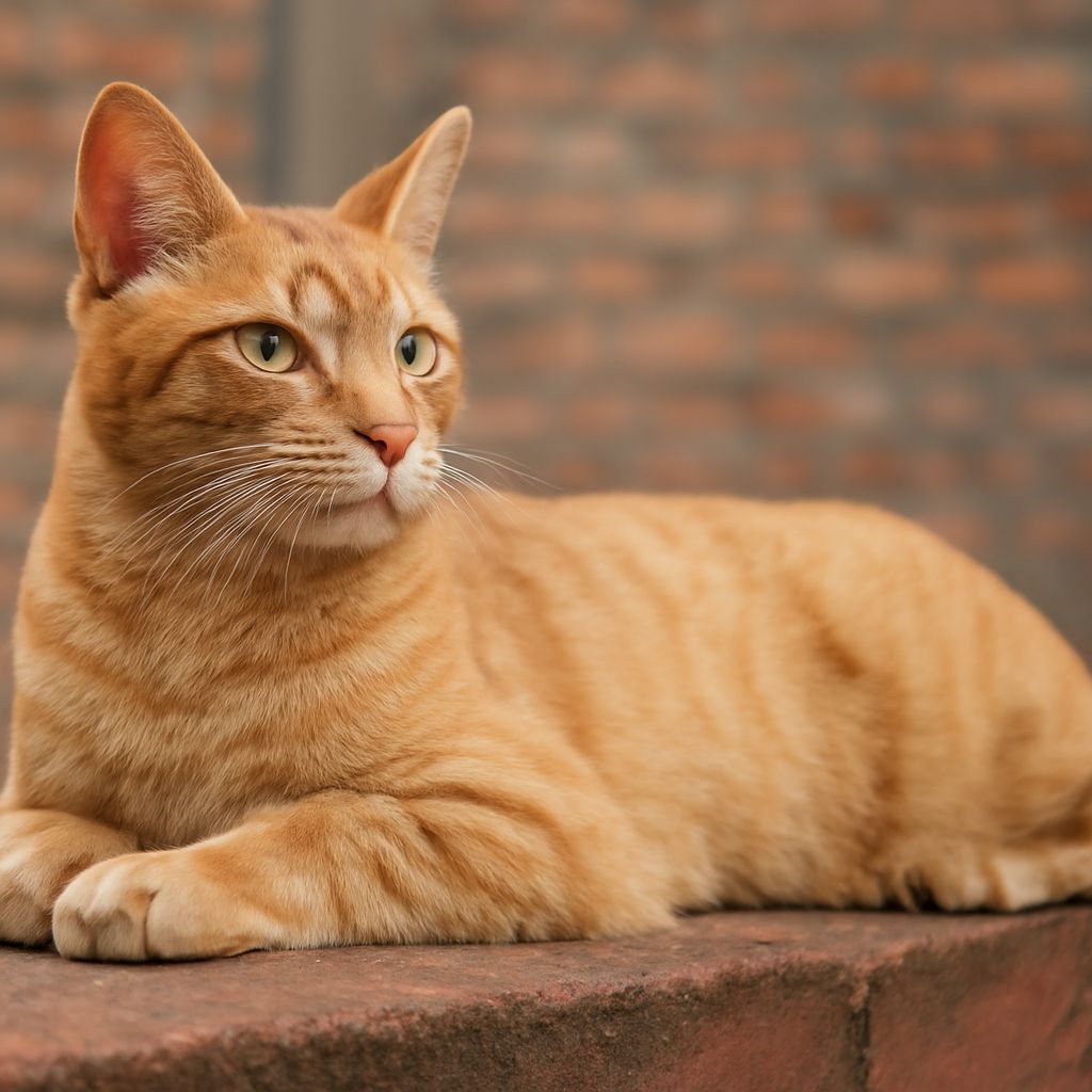 White Cat Name Ideas and Symbolism