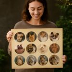 Cat species, types of cat breeds