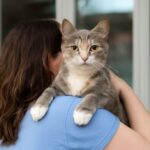 where can i get my cat declawed and declawing older cats