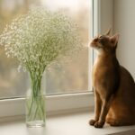 Do cats live longer than dogs and indoor cat life expectancy