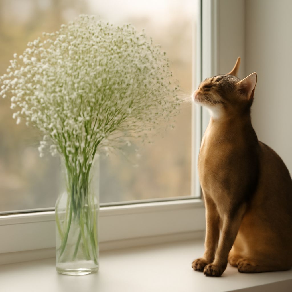Do cats live longer than dogs and indoor cat life expectancy