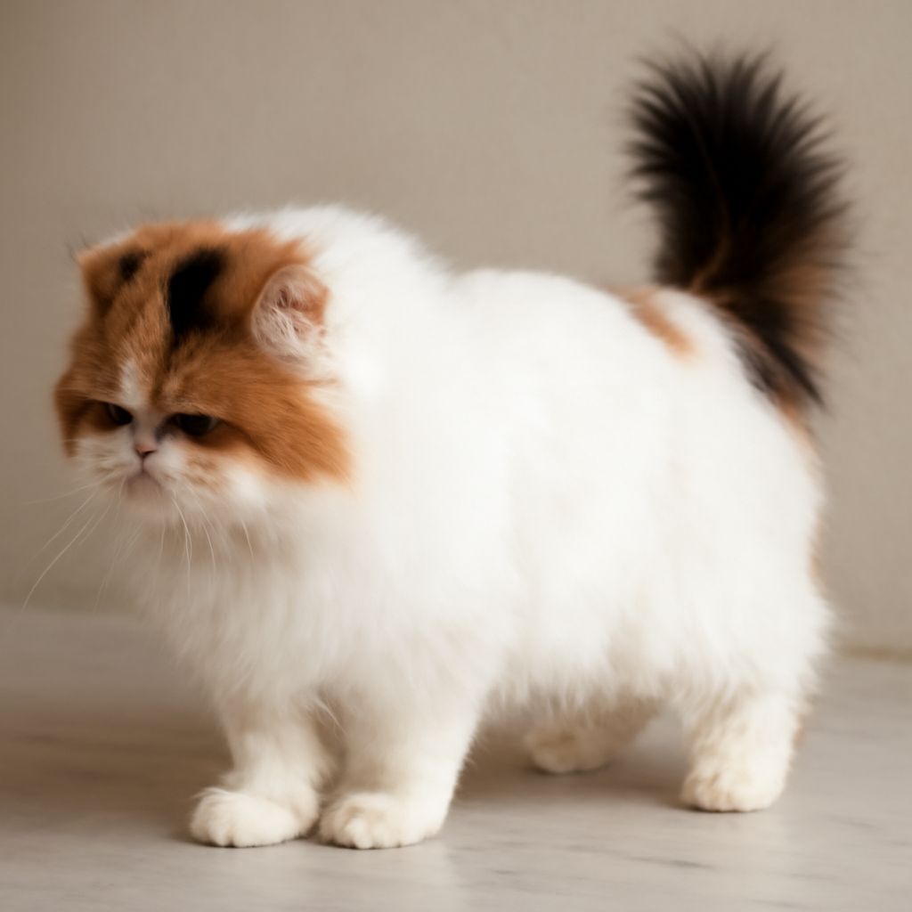 Cat Cleaning: Essential Grooming Tips for Your Feline Friend