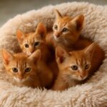 Guide to cat veterinary visit prices and the cost of a feline wellness check.
