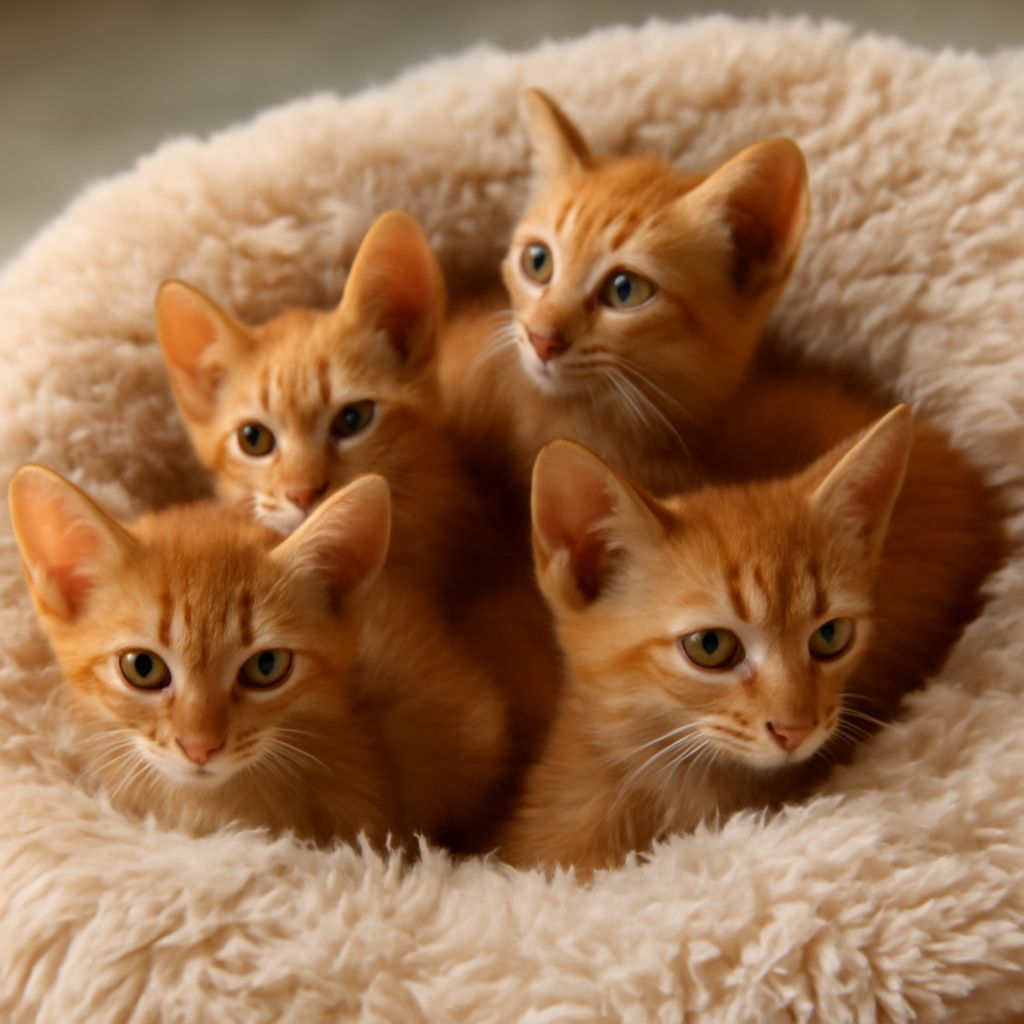 How Much Does It Cost to Take a Cat to the Vet? A Budget Guide