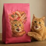 Best dry cat food for indoor cats with detailed reviews and ratings