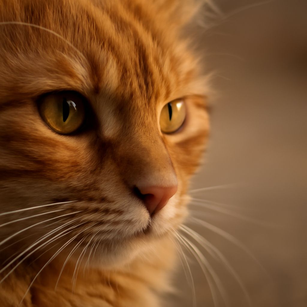 Warrior Cat OC: Crafting Unique and Memorable Characters